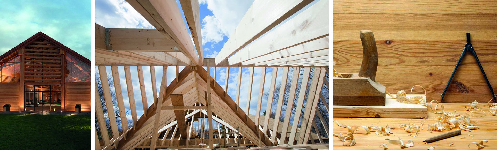 Bauholz KVH BSH Holz Hobelware kaufen für Nordhausen