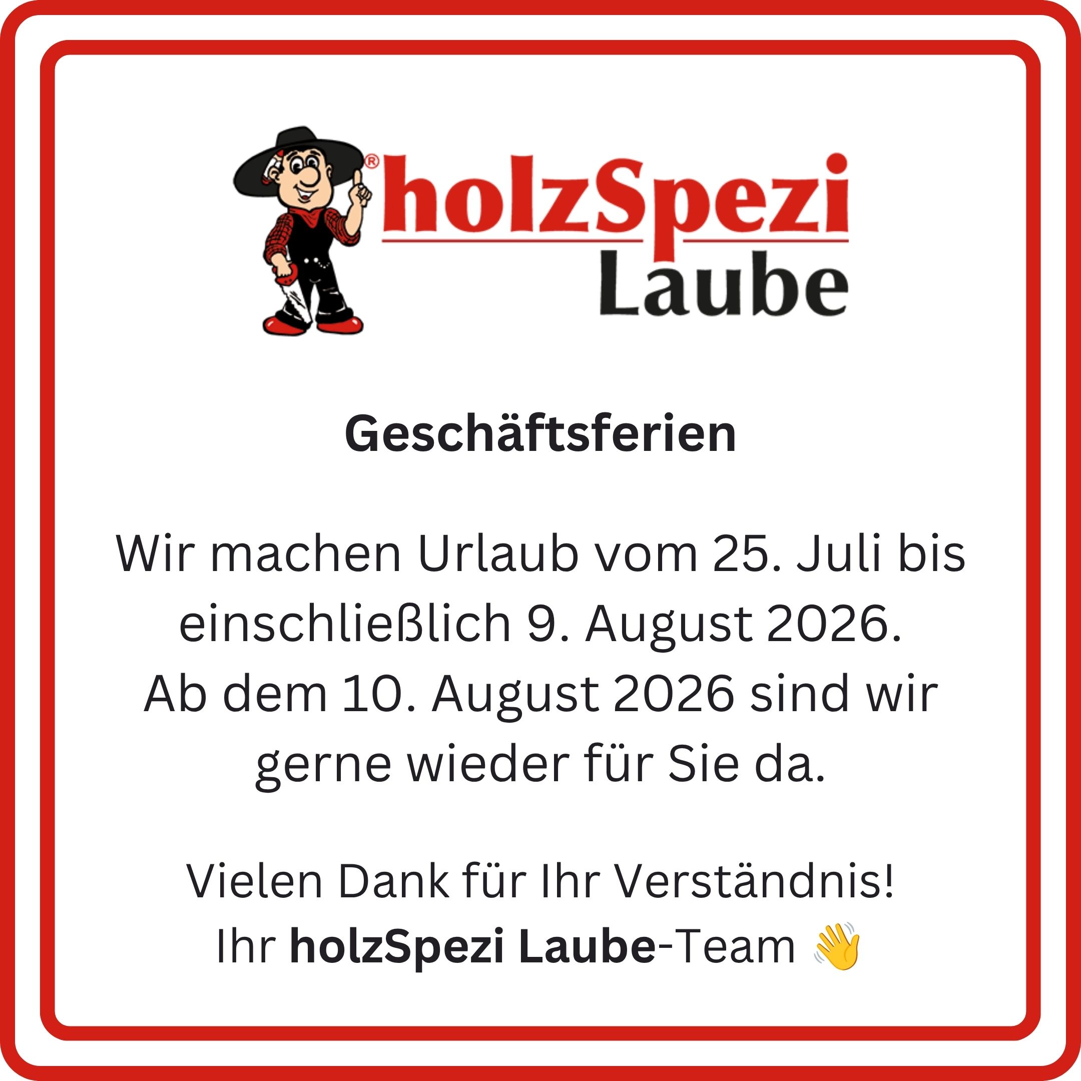 Laube__1_.jpg