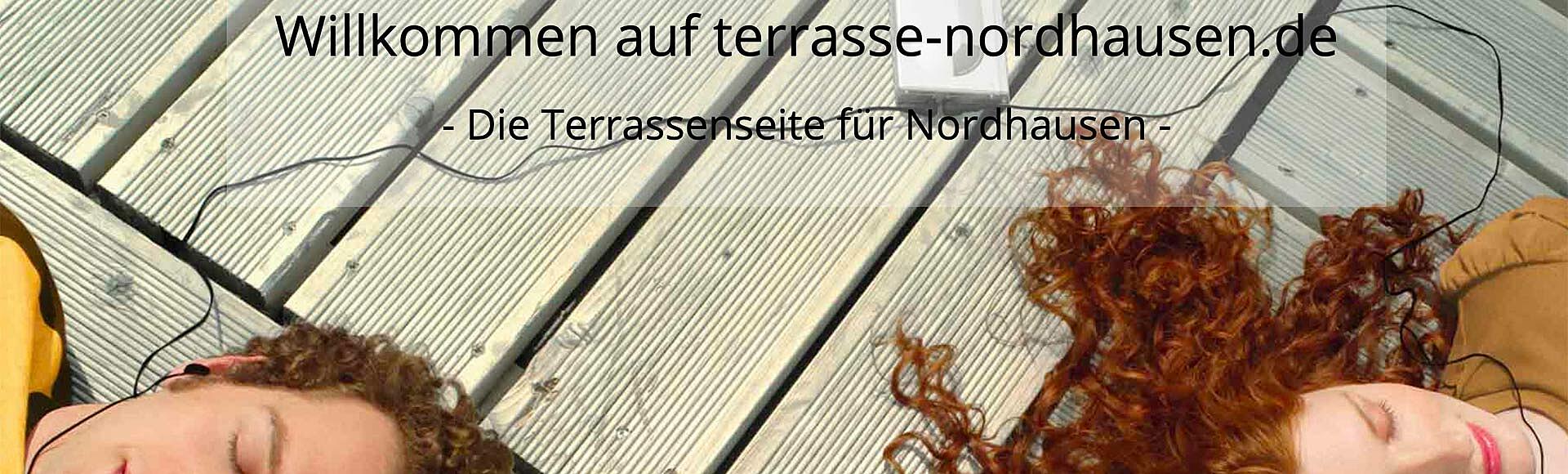 csm_Bild_Terrasse_Themenseite_Laube_PR_fdb7063487.jpg